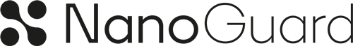 NanoGuard logo