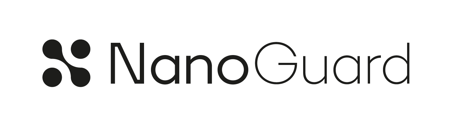 NanoGuard Logo